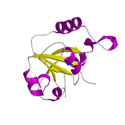 Image of CATH 3hwiA02