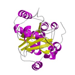 Image of CATH 3hwiB