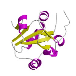 Image of CATH 3hwiB02