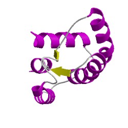 Image of CATH 3hwkC02