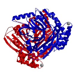 Image of CATH 3hwo