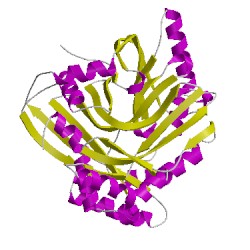 Image of CATH 3hwoB