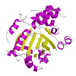 Image of CATH 3hwpA