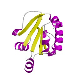 Image of CATH 3hwx102