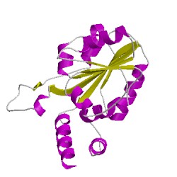 Image of CATH 3hwx103