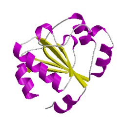 Image of CATH 3hwxJ02