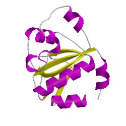 Image of CATH 3hwxS02