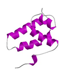 Image of CATH 3hx0A01