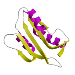 Image of CATH 3hx0A03