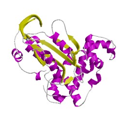 Image of CATH 3hx0F
