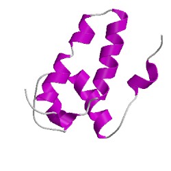 Image of CATH 3hx0F01