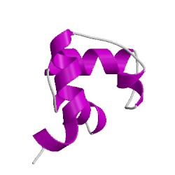Image of CATH 3hx0F02