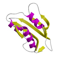 Image of CATH 3hx0F03