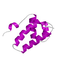 Image of CATH 3hx0K01