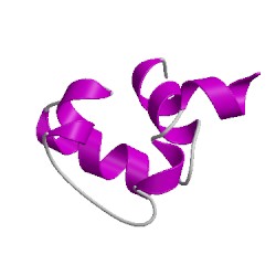 Image of CATH 3hx0K02