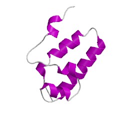 Image of CATH 3hx0P01