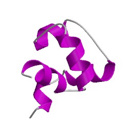 Image of CATH 3hx0P02