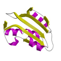 Image of CATH 3hx0P03