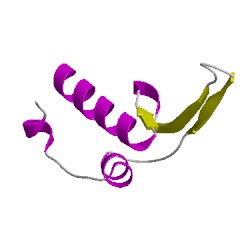 Image of CATH 3hx0P04