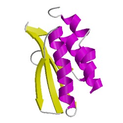 Image of CATH 3hxaE