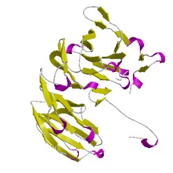 Image of CATH 3hxjD00