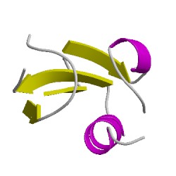 Image of CATH 3hxlA01