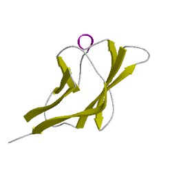 Image of CATH 3hxlA02