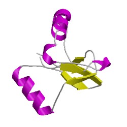 Image of CATH 3hxlA04
