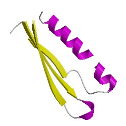 Image of CATH 3hxlA05