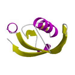 Image of CATH 3hxmA02