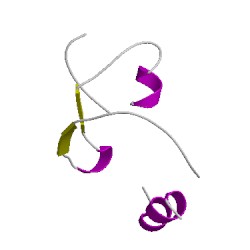 Image of CATH 3hxmA03