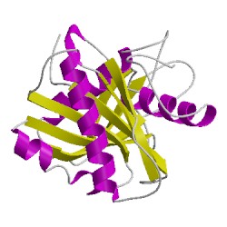 Image of CATH 3hxmA05