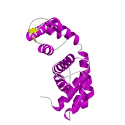 Image of CATH 3hxzA02