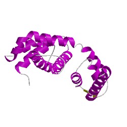 Image of CATH 3hxzC02