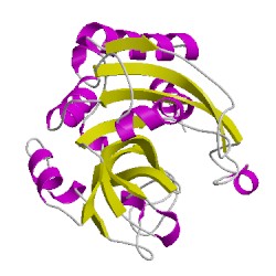 Image of CATH 3hy0A01