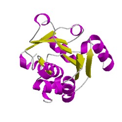 Image of CATH 3hycC