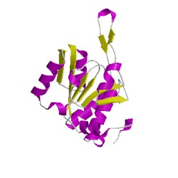 Image of CATH 3hycE