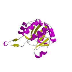 Image of CATH 3hycG