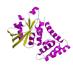 Image of CATH 3hytA