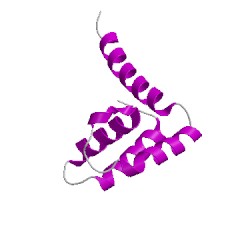 Image of CATH 3hytA02