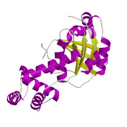 Image of CATH 3hytC