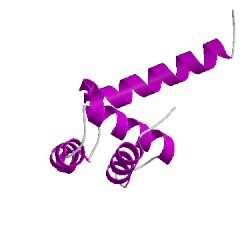 Image of CATH 3hytC02