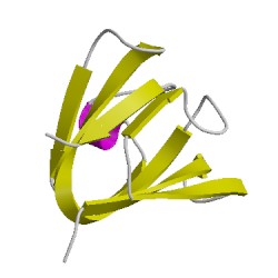 Image of CATH 3hz2A00