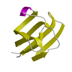 Image of CATH 3hz2C00