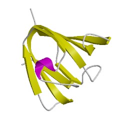 Image of CATH 3hz2D00