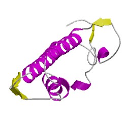 Image of CATH 3hzdB00