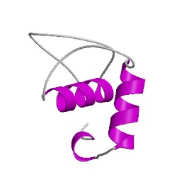 Image of CATH 3hzgA02