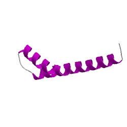 Image of CATH 3hzgA03