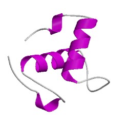 Image of CATH 3hzgB02