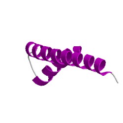 Image of CATH 3hzgB03